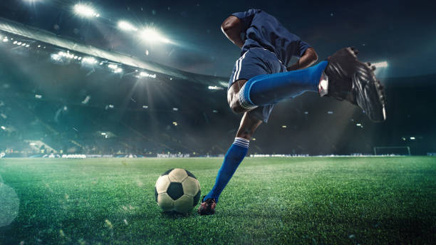 日本足协官方：任命前湘南丽海主帅山口智为U20国家队新帅